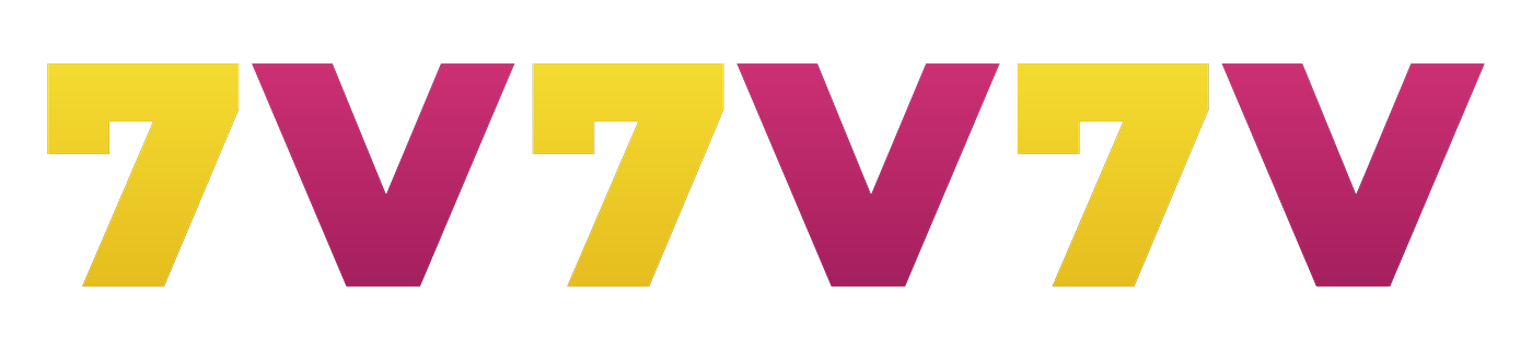 7v7v7v